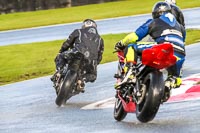 PJ-Motorsport-Photography-2020;anglesey;brands-hatch;cadwell-park;croft;donington-park;enduro-digital-images;event-digital-images;eventdigitalimages;mallory;no-limits;oulton-park;peter-wileman-photography;racing-digital-images;silverstone;snetterton;trackday-digital-images;trackday-photos;vmcc-banbury-run;welsh-2-day-enduro